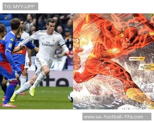 天下足球超级英雄的传奇之路与无畏精神的完美结合