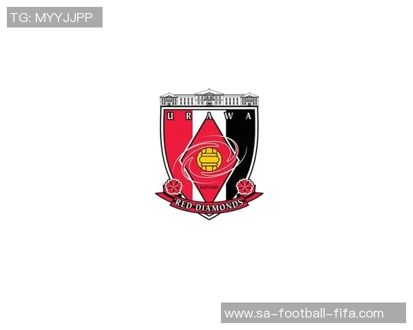 探索日本足球队徽的设计理念与文化象征意义 探索日本足球队徽的设计理念与文化象征意义