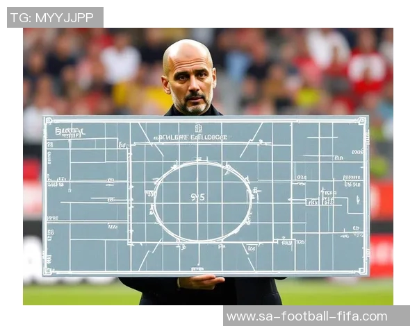 探讨足球六边形大小对比赛战术与球员表现的影响分析