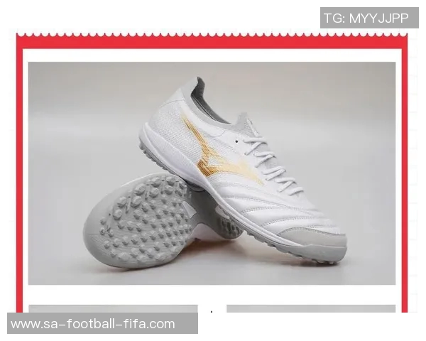 日产释迦足球鞋的创新设计与卓越性能带你体验极致球场表现