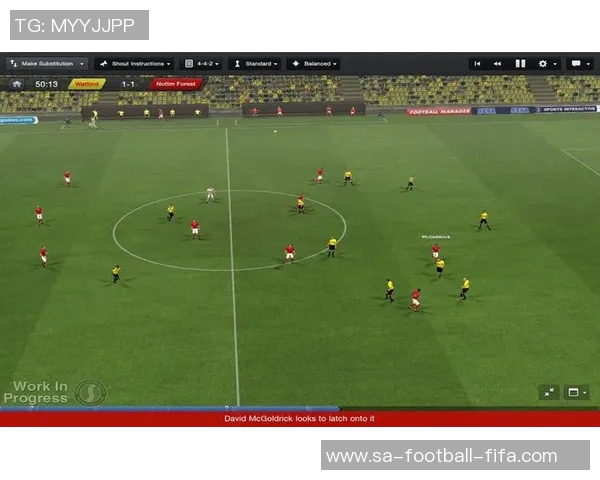 足球经理2014游民攻略全面解析助你成为顶级教练的秘诀与技巧分享