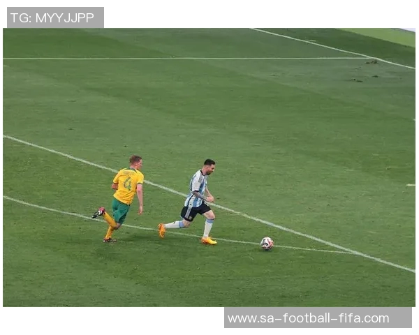 阿根廷足球明星壁纸精选展现激情与荣耀的精彩瞬间