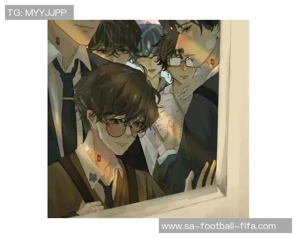 足球赵彬：从青涩少年到职业球员的成长之路与奋斗故事