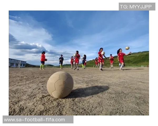 足球风云真人版揭秘球场背后的故事与梦想的追逐